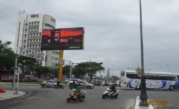 ĐẾN GẦN HƠN  VỚI KHÁCH HÀNG CỦA CHÚNG TÔI